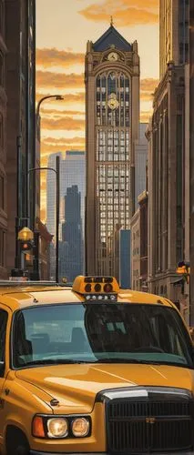 new york taxi,yellow taxi,taxi cab,taxicabs,taxis,taxicab,taxi,cabbie,cabs,cabbies,cosmopolis,taxi stand,city scape,taxi sign,yellow car,cabby,new york,newyork,cityscapes,manhattan,Illustration,Vector,Vector 10