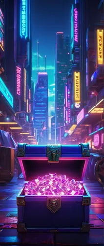 arcade game,digital piano,electric piano,arcade,cyberpunk,retro background,piano,aesthetic,80s,piano bar,retro diner,air hockey,jukebox,pinball,arcade games,computer desk,cartoon video game background,neon coffee,neon cocktails,80's design,Conceptual Art,Sci-Fi,Sci-Fi 26