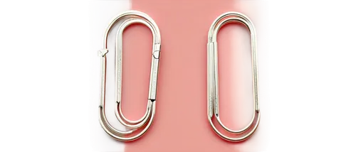 paper-clip,paper clip art,paperclip,paper clip,carabiner,paper clips,safety pin,eyelash curler,nail clipper,curved ribbon,safety pins,coat hangers,pair of scissors,handles,clothes hangers,clothes-hanger,finger ring,extension ring,clothes hanger,fabric scissors,Illustration,Realistic Fantasy,Realistic Fantasy 43