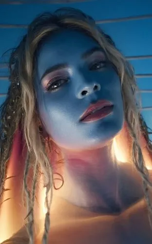 matangi,genie,valerian,uv,satari,aquaria,Photography,General,Natural