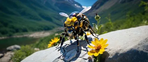 mavic,artistic cycling,floral bike,tour de france,climbing flower,mountain bike,alpine climbing,alpine flowers,tilt shift,mavic 2,mountain biking,cross-country cycling,climbing equipment,balance bicycle,alpine crossing,climbing helmets,mtb,alpine flower,wildflowers,via ferrata