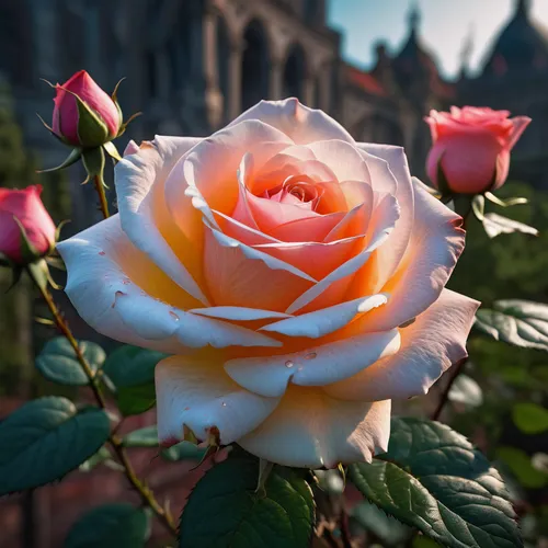 disney rose,romantic rose,historic rose,rose bloom,rose png,hybrid tea rose,bright rose,landscape rose,flower rose,rose flower,noble roses,peach rose,porcelain rose,rose,pink rose,rose order,lady banks' rose,lady banks' rose ,garden rose,rosa,Photography,General,Fantasy