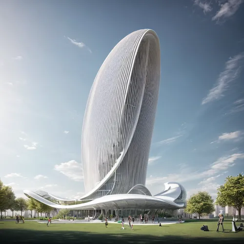 futuristic architecture,soumaya museum,calatrava,futuristic art museum,santiago calatrava,archidaily,tempodrom,sky space concept,arhitecture,stadium falcon,dhammakaya pagoda,baku eye,cooling tower,ova