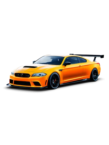 3d car wallpaper,3d car model,muscle car,muscle car cartoon,deora,camero,ford mustang,camaro,sport car,car wallpapers,muscle icon,3d rendering,3d rendered,automobile racer,yellow orange,3d model,game car,3d render,race car,mustang gt,Illustration,Japanese style,Japanese Style 05