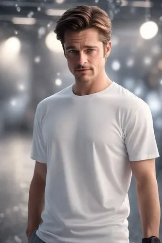 sprayberry,white shirt,quicksilver,undershirt,tveit,bomer,Photography,Commercial