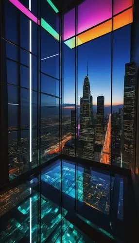 glass wall,skydeck,clt,cyberview,glass building,glass window,skyloft,structural glass,glass facade,plexiglass,the observation deck,glass facades,colorful glass,sky city tower view,glass pane,highmark,skyscrapers,glass panes,atlanta,observation deck,Photography,Documentary Photography,Documentary Photography 37