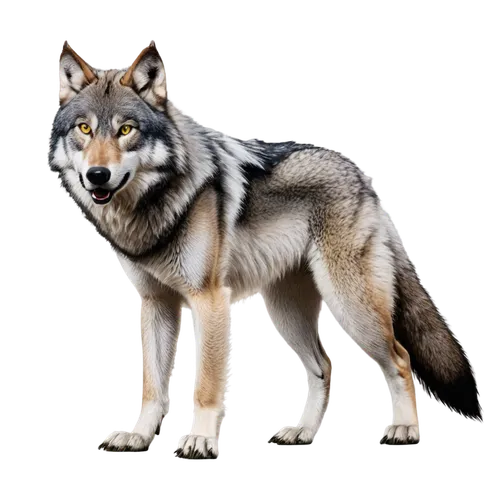 saarloos wolfdog,czechoslovakian wolfdog,northern inuit dog,european wolf,wolfdog,gray wolf,tamaskan dog,swedish vallhund,canis lupus tundrarum,canidae,kunming wolfdog,sakhalin husky,canis lupus,south american gray fox,greenland dog,malamute,red wolf,gray animal,native american indian dog,suidae,Photography,Documentary Photography,Documentary Photography 10