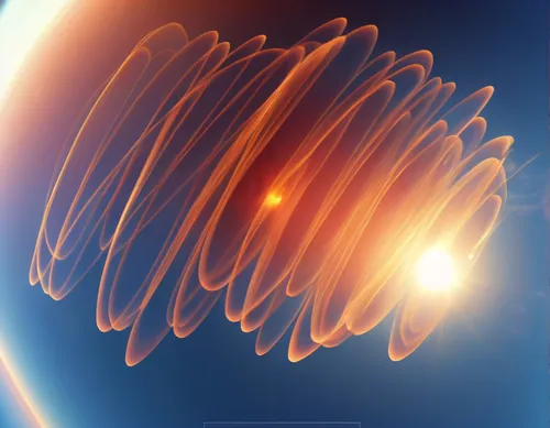 sunburst background,spheres,cinema 4d,lens flare,orb,plasma bal,torus,magnetic field,orbital,apophysis,electric arc,vector ball,gradient mesh,wormhole,spherical,sphere,glass sphere,solar flare,plasma 