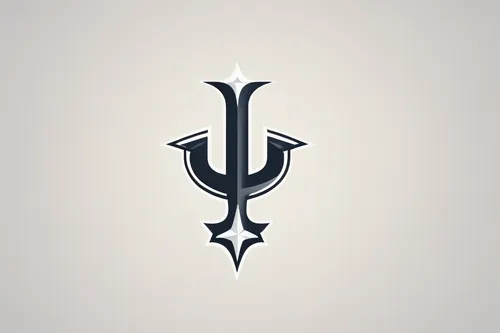 Design a minimalist logo for the Spurs that focuses on the letter 'S'.,sonoran,dribbble icon,dribbble,svg,gray icon vectors,dribbble logo,lotus png,zodiac sign gemini,zodiac sign libra,symbol of good 