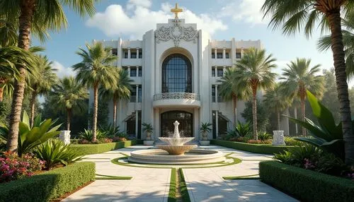 rosicrucian,holyland,servite,holy land,corpus christi,palm garden,shorecrest,mcnay,archbishopric,archconfraternity,house of prayer,the palm,santuario,island church,immaculata,holy cross,two palms,megachurch,collegiate basilica,catholicism,Photography,General,Realistic