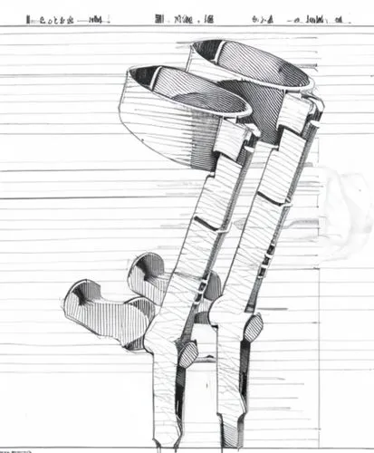 drawing trumpet,music stand,instrument,bowed instrument,ski binding,experimental musical instrument,bass violin,types of trombone,music paper,bicycle pedal,downhill ski binding,technical drawing,music notations,musical paper,music sheets,writing or drawing device,music book,uilleann pipes,instrument trumpet,kit violin