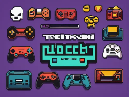 twitch logo,mobile video game vector background,icon set,twitch icon,android game,set of icons,toggle,download icon,halloween icons,mobile gaming,gamepad,android tv game controller,turbographx-16,bot icon,retro styled,turbographx,joysticks,super nintendo,8bit,mobile game,Photography,Documentary Photography,Documentary Photography 14