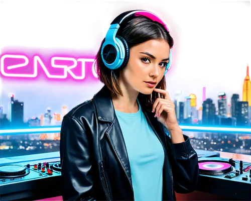 nusrat,djn,azari,cybercast,edit icon,dj,iansa,elitsa,digiart,musicnet,yanet,shoutcast,vcast,negin,elissar,derivable,headset,marzieh,vassy,disk jockey,Unique,Paper Cuts,Paper Cuts 06