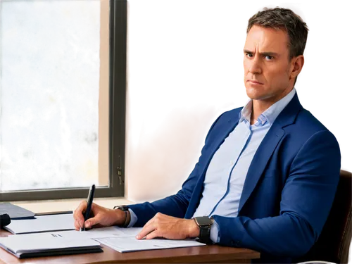 tergesen,pospisil,winklevoss,fvd,bergesen,ciudadanos,clijster,winnefeld,pjanic,blur office background,stefanovic,kellerman,pvv,dvorkovich,menzel,maclachlan,tutor,daan,winklevosses,schmoekel,Conceptual Art,Daily,Daily 16