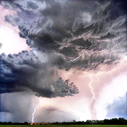 mesocyclone,supercell,lightning storm,supercells,a thunderstorm cell,tornadic,microburst,downburst,tornado drum,tornado,lightning strike,nature's wrath,orage,tormenta,lightning,downbursts,thundercloud,thundershower,thundering,lightning bolt,Conceptual Art,Daily,Daily 13