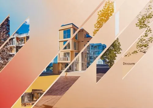 property exhibition,mipim,airbnb logo,leaseholds,multifamily,inmobiliarios,liveability,alpinvest,bitkom,arkitekter,unitech,hafencity,inmobiliaria,immobilien,zaandam,cohousing,europan,skanska,latinvest,bauma,Unique,Design,Infographics