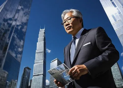 wolfensohn,isozaki,songdo,zetsche,kuroda,difc,salaryman,chaouchi,capitaland,mahathir,yamasaki,khazanah,uematsu,taikoo,kriengsak,ceo,mubadala,kenzaburo,masuzoe,chaebol,Photography,Documentary Photography,Documentary Photography 24