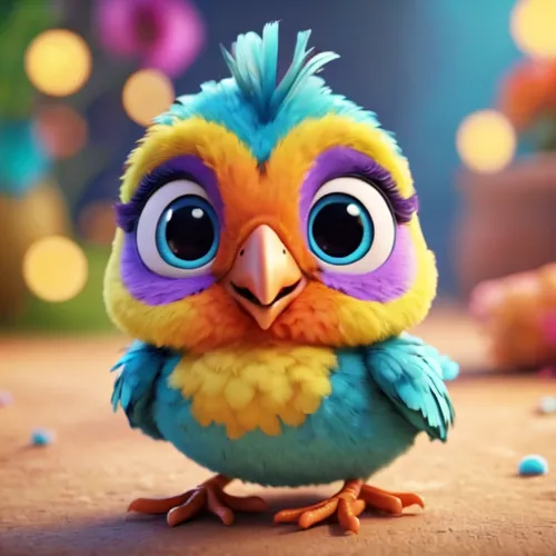 twitter bird,kawaii owl,cute parakeet,cute cartoon character,owlet,christmas owl,bubo bubo,owl,boobook owl,twitter logo,small owl,i love birds,hoot,owl-real,cute cartoon image,owl background,angry bir