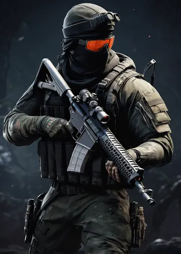 Sniper Ghost Warrior Contracts,vigil,fuze,sledge,jägermeister,mute,valk,combat medic,smoke background,gi,operator,grenadier,snezka,raven rook,edit icon,nikita,eod,steel helmet,mercenary,buck,jägertsta