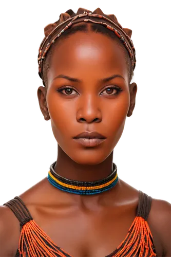 african woman,nigeria woman,afar tribe,african art,samburu,african culture,african,anmatjere women,african american woman,aborigine,people of uganda,benin,africanis,beautiful african american women,rwanda,ghana,east africa,cameroon,angolans,female model,Conceptual Art,Sci-Fi,Sci-Fi 22