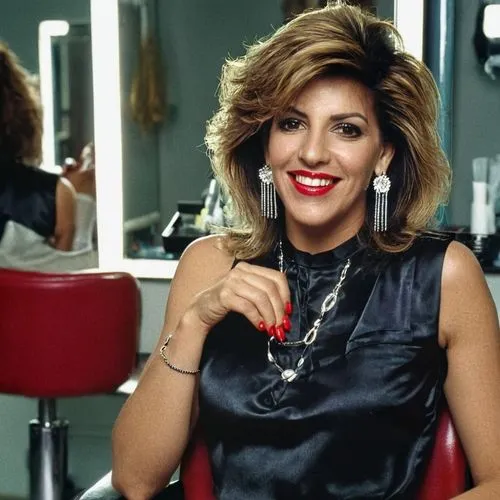 baranski,vassiliou,cantoral,simmone,bonaiuti,gradisca,Photography,General,Realistic