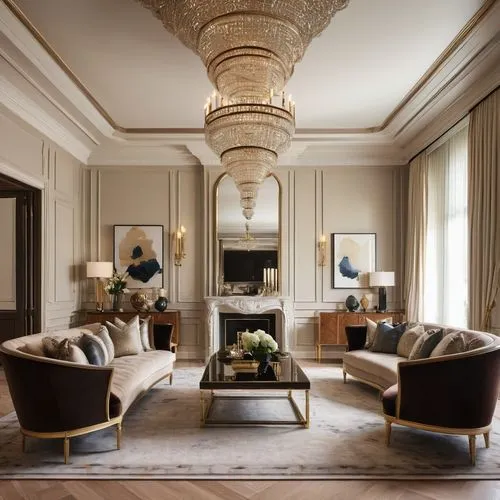 luxury home interior,claridge,ritzau,claridges,opulently,lanesborough,poshest,rosecliff,opulent,corinthia,baccarat,opulence,interior decor,interior decoration,ornate room,sitting room,gournay,interior design,great room,belgravia,Photography,Artistic Photography,Artistic Photography 10