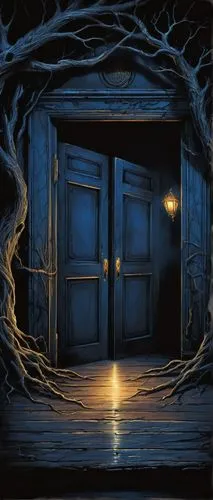 creepy doorway,the threshold of the house,the door,open door,play escape game live and win,door to hell,dark cabinetry,in the door,wooden door,home door,doorway,threshold,iron door,front door,door,blue door,fairy door,the haunted house,steel door,theater curtain,Photography,Fashion Photography,Fashion Photography 04