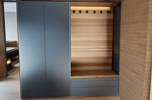 dumbwaiter,wooden sauna,saunas,levator,sauna,walk-in closet,Photography,General,Realistic