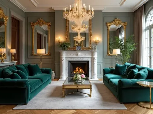 lanesborough,sitting room,claridge,highgrove,belgravia,castlemartyr