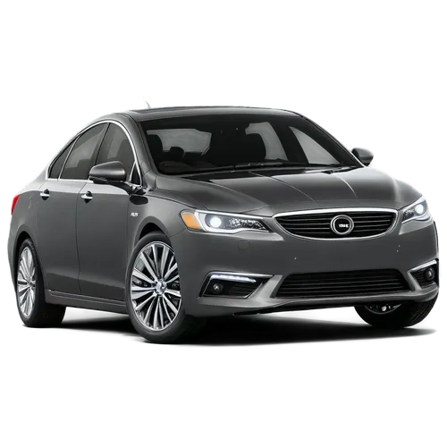 sedan,ilx,hatchback,versa,sentra,geely,sedans,rlx,commodore,gvr,auto financing,saab,xe,tsx,mondeo,luxury sedan,remanufactured,venza,sales car,saabs,Illustration,Realistic Fantasy,Realistic Fantasy 03