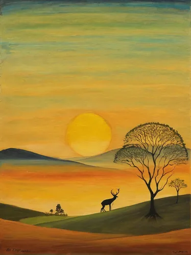 altiplano,pere davids deer,desert landscape,savanna,steppe hare,deer illustration,desert desert landscape,young-deer,indigenous painting,hare field,springbok,serengeti,namib,wild hare,rural landscape,antelope,arid landscape,vicuna,hares,antelopes,Art,Artistic Painting,Artistic Painting 47