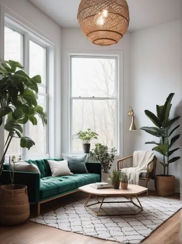 scandinavian style,danish furniture,modern decor,contemporary decor,livingroom,living room,house plants,houseplant,interior decor,green living,furnishing,home interior,philodendron,houseplants,interior decoration,interior design,decor,scandinavica,berkus,limewood,Conceptual Art,Fantasy,Fantasy 11