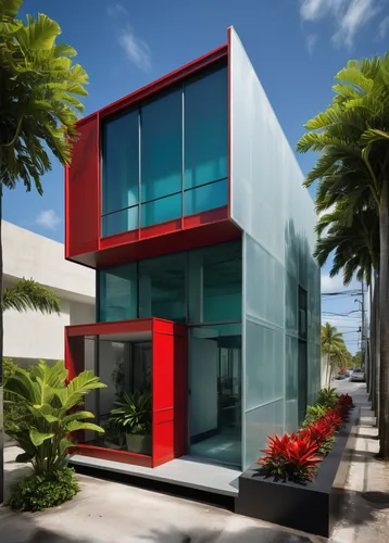 cubic house,cube house,modern house,glass facade,modern architecture,cube stilt houses,glass facades,smart house,3d rendering,glass wall,glass building,prefabricated buildings,dunes house,structural glass,luxury property,frame house,shipping containers,glass blocks,contemporary,luxury home,Photography,Black and white photography,Black and White Photography 02