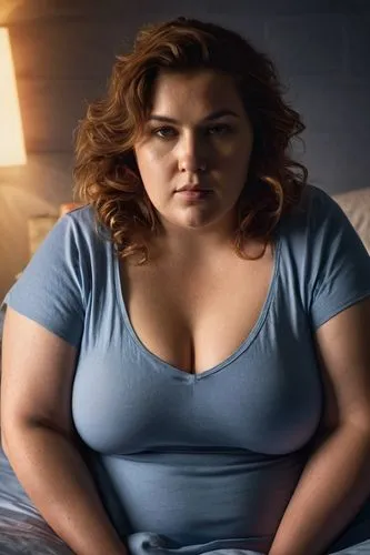 hypermastus,bbw,woman on bed,lbbw,meg,brigette,enormous,plumper,zable,anele,lois,phentermine,stav,overweight,woman laying down,girl in bed,bariatric,fat,gorda,gemma,Photography,Artistic Photography,Artistic Photography 15