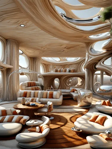 luxury yacht,yacht exterior,on a yacht,houseboat,ufo interior,futuristic architecture,sky space concept,yacht,3d rendering,sea fantasy,yachts,futuristic landscape,cruise ship,superyacht,luxury property,spaceship space,luxury hotel,spaceship,luxury home interior,interior design