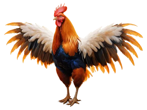 coq,cockerel,junglefowl,redcock,paumanok,rooster,bantam,polish chicken,hen,poussaint,landfowl,chichen,leghorn,pajarito,campero,vintage rooster,pollo,phoenix rooster,gallo,henpecked,Conceptual Art,Fantasy,Fantasy 19