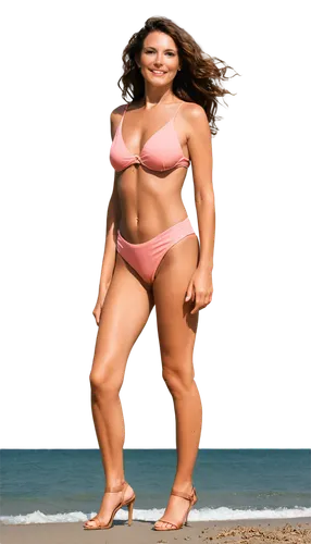 neidhart,liposuction,muscle woman,beach background,thighpaulsandra,brazilianwoman,nutrisystem,titterrell,lbbw,fitness model,mirifica,hypermastus,bikindi,bufferin,image editing,enormous,lipo,body positivity,beautiful woman body,anele,Conceptual Art,Oil color,Oil Color 15