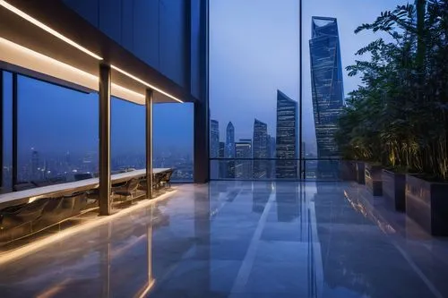 glass wall,penthouses,sathorn,glass facade,amanresorts,damac,guangzhou,songdo,waterview,chongqing,jumeirah,dubay,glass facades,dubia,skyscapers,marina bay sands,structural glass,singapore,residential tower,futuristic architecture,Art,Artistic Painting,Artistic Painting 39