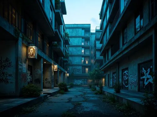 alleyway,alleyways,alley,old linden alley,sidestreet,alleys,sidestreets,alleycat,scampia,laneways,ruelle,blind alley,apartment block,narrow street,hashima,gulch,kamurocho,microdistrict,apartment blocks,lostplace