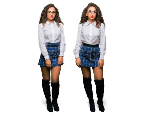 nerdy,derivable,tartan skirt,geeky,school skirt,tartan background,secretarial,schoolteacher,stereograms,stereoscopic,headmistress,kacey,kanellis,intelectual,geek,stereogram,nerd,glasses,librarian,retro girl,Illustration,Realistic Fantasy,Realistic Fantasy 03