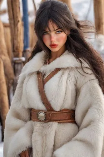 chukchi,syberia,inupiat,dawnstar,inupiaq,eskimo,Photography,Realistic