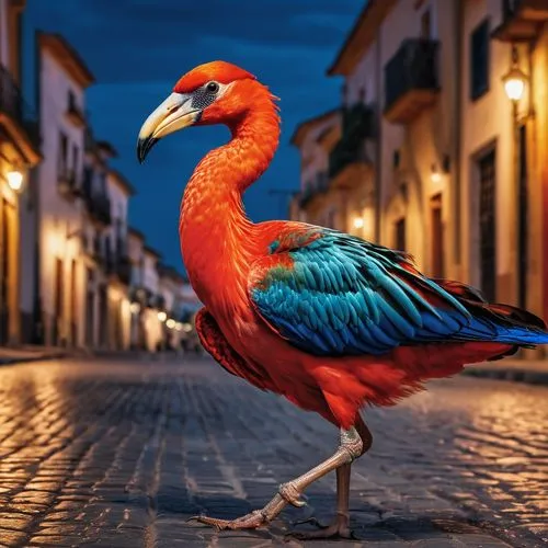 flamencos,rosella,perico,pajarito,colorful birds,light red macaw,an ornamental bird,coq,guacamaya,red beak,avian,pombo,redcock,exotic bird,gallirallus,flamenca,ornamental bird,marsala,beautiful macaw,beautiful bird,Photography,General,Realistic