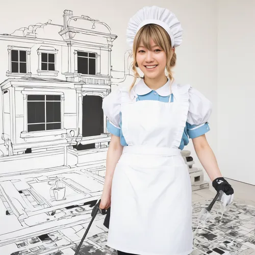 nurse uniform,nurse,female nurse,maid,housekeeper,hospital staff,lady medic,male nurse,nurses,housekeeping,nursing,chef's uniform,hospital gown,female doctor,health care provider,cleaning woman,mikuru asahina,medical sister,cleaning service,children's operation theatre,Conceptual Art,Graffiti Art,Graffiti Art 11