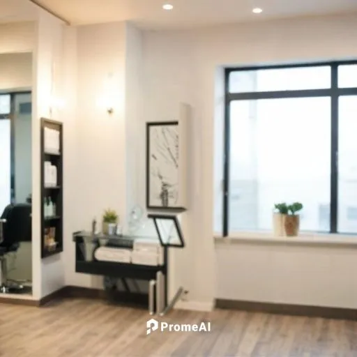 homes for sale in hoboken nj,homes for sale hoboken nj,periodontist,consulting room,hoboken condos for sale,home interior,therapy room,treatment room,modern office,contemporary decor,modern room,thera