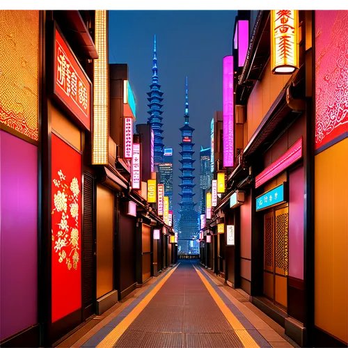 shinjuku,tokyo city,alleyway,alley,tokyo,shimbashi,akiba,kabukicho,kamurocho,cybercity,akihabara,colorful city,osaka,alleyways,ikebukuro,shinbashi,nihonbashi,ginza,tokio,susukino,Conceptual Art,Sci-Fi,Sci-Fi 26