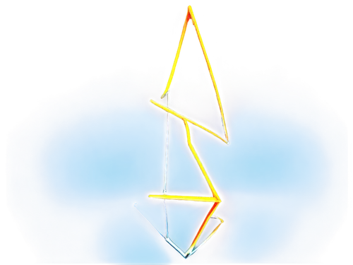 trajectory of the star,figure of paragliding,triangular,cursor,pencil icon,hand draw vector arrows,bow arrow,six-pointed star,inward arrows,constellation lyre,sport kite,rhomboid,light waveguide,ski cross,light cone,gps icon,prism ball,star polygon,smoothing plane,dew-drop,Illustration,American Style,American Style 02