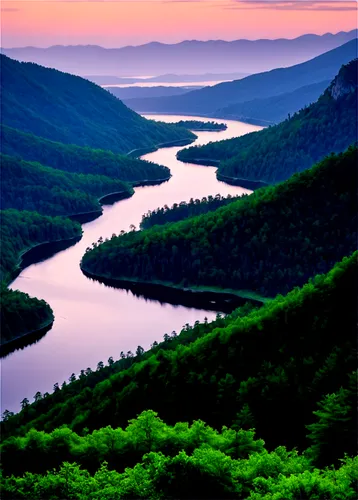 river landscape,danube gorge,mountain river,nantahala,ozarka,appalachians,chilhowee,tuckasegee,kanawha,alleghenies,blue ridge mountains,high mountain lake,lake tanuki,purple landscape,maisinger gorge,lake baikal,susquehanna,pushmataha,bashkortostan,shenandoah,Photography,Black and white photography,Black and White Photography 14