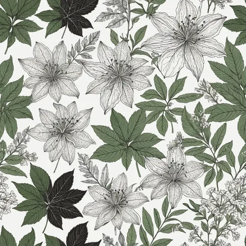 chrysanthemum background,vintage anise green background,flowers png,japanese floral background,floral digital background,botanical print,flowers pattern,wood anemones,botanical line art,cleome,wood daisy background,dahlia white-green,floral background,paper flower background,damask background,white floral background,anise,clover pattern,floral mockup,chrysanthemum stars,Vector Pattern,Floral,Floral 12