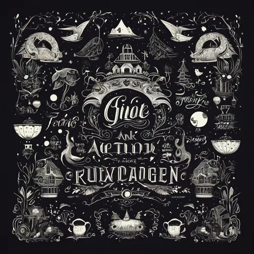 guild,cd cover,cuckoo-light elke,full-rigged ship,gull,duden,oud,hurdy gurdy,david-lily,cuckoo light elke,dutchman's pipe,gilt edge,hygge,gamelan,audio guide,aurora-falter,gullideckel,gudeg,cover,dulcimer,Illustration,Abstract Fantasy,Abstract Fantasy 01