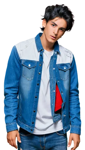 jeans background,fardeen,denim background,nadiadwala,hrithik,raghav,anshuman,jeetendra,grachi,edit icon,jiiva,sidharth,swayam,ragheb,srk,shahid,shantanu,khandelwal,jaikishan,armaan,Photography,Documentary Photography,Documentary Photography 36